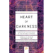 Heart of Darkness: Unraveling the Mysteries of the Invisible Universe