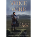 Voice on the Wind