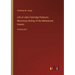 Life of John Coleridge Patteson; Missionary Bishop of the Melanesian Islands: in large print