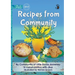 Recipes from Community - Our Yarning
