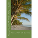 The Story of Laulii: Daughter of Samoa