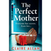 The Perfect Mother