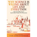 Why Science Is Wrong About Life and Evolution: "The Invisible Gene" and Other Essays on Scientism.