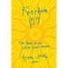 Freedom Boy