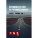Entrepreneurship in Forensic Science