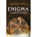 Enigma