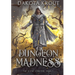 Dungeon Madness