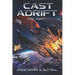 Cast Adrift