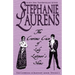 The Curious Case of Lady Latimer's Shoes