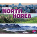 Let's Look at North Korea