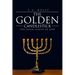 The Golden Candlestick: The Seven Spirits of God
