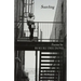 Searching: Poems by