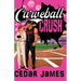 Curveball Crush