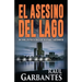 El Asesino del Lago