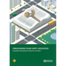 Strengthening Road Safety Legislation: A Practice and Resource Manual for Countries