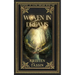 Woven in Dreams