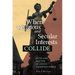 When Religious and Secular Interests Collide: Faith, Law, and the Religious Exemption Debate