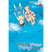 Teasing Master Takagi-San, Vol. 6