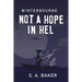 Not A Hope In Hel