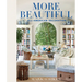 More Beautiful: All-American Decoration