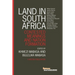 Land in South Africa: Contested Meanings and Nation Formation