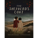 The Shepherd's Coat