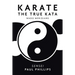 Karate the True Kata: Wado Meridians