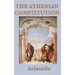 The Athenian Constitution