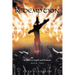 Redemption: A Story of Angels and Demons Book Two