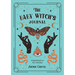 The Baby Witch's Journal