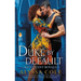 A Duke by Default: Reluctant Royals