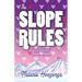 The Slope Rules