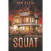 Squat