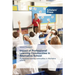 Impact of Professional Learning Communities in Alternative School