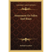 Atonement Or Fallen And Risen