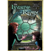 The Invisible Realm