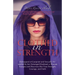 Clothed in Strength