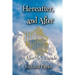 Hereafter, and After: An Afterlife Escapade