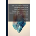 The use of Plants in Prospecting for Precious Metals, Principally Gold, a Selected Bibliography and Topic Index