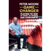 Game Changer: Playing to Win at Xbox, EA Sports and Liverpool FC