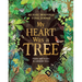 My Heart Was a Tree: Poems and Stories to Celebrate Trees