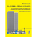La guerra de los lugares