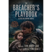 The Breacher's Playbook