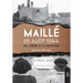 Maillé, 25 août 1944: Du crime à la mémoire
