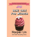 Bake Sale for Murder