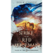 The Strike of the Red Horseman