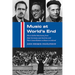 Music at World's End: Three Exiled Musicians from Nazi Germany and Austria and Their Contribution to Music in Iceland
