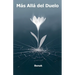 Más Allá del Duelo