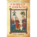 A Surfeit of Miracles: An Ela of Salisbury Medieval Mystery