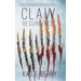 CLAW Resurgence